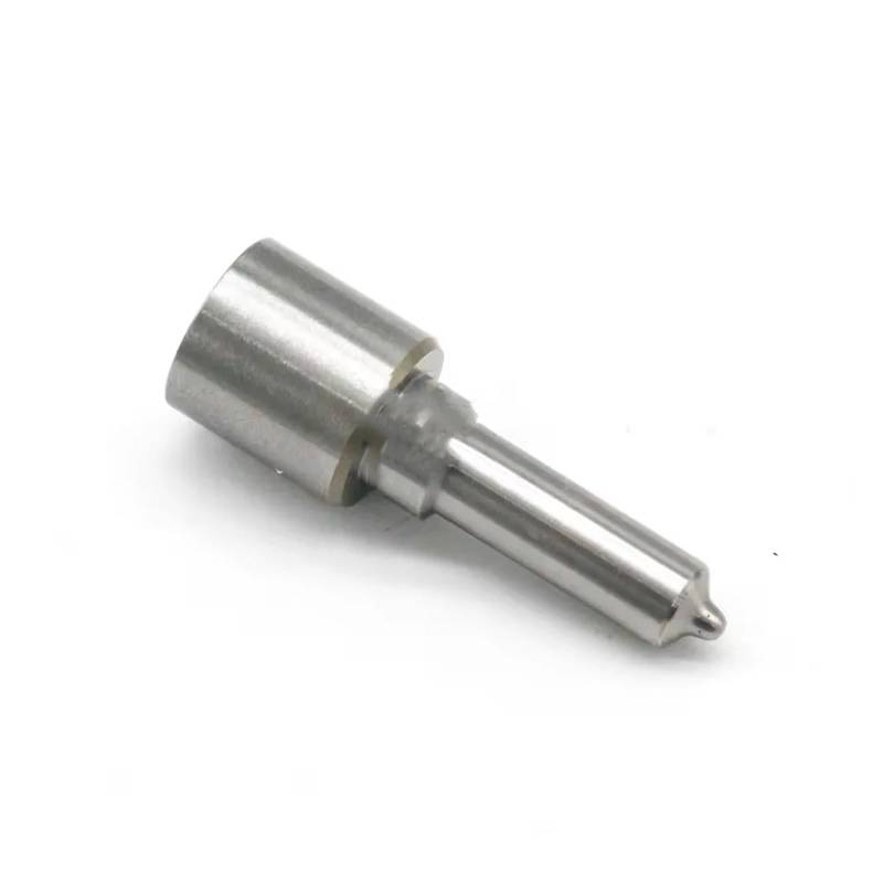 1PC DLLA 146P 2296 von SFNGXXAG