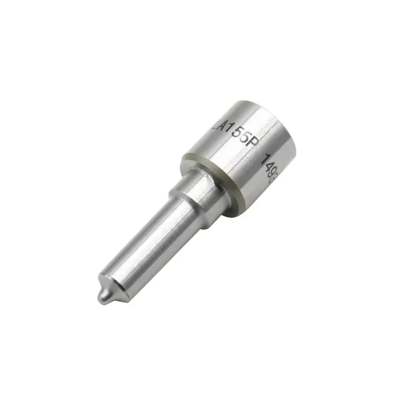 1PC DLLA155P1493 1PC DLLA155P1493 von SFNGXXAG