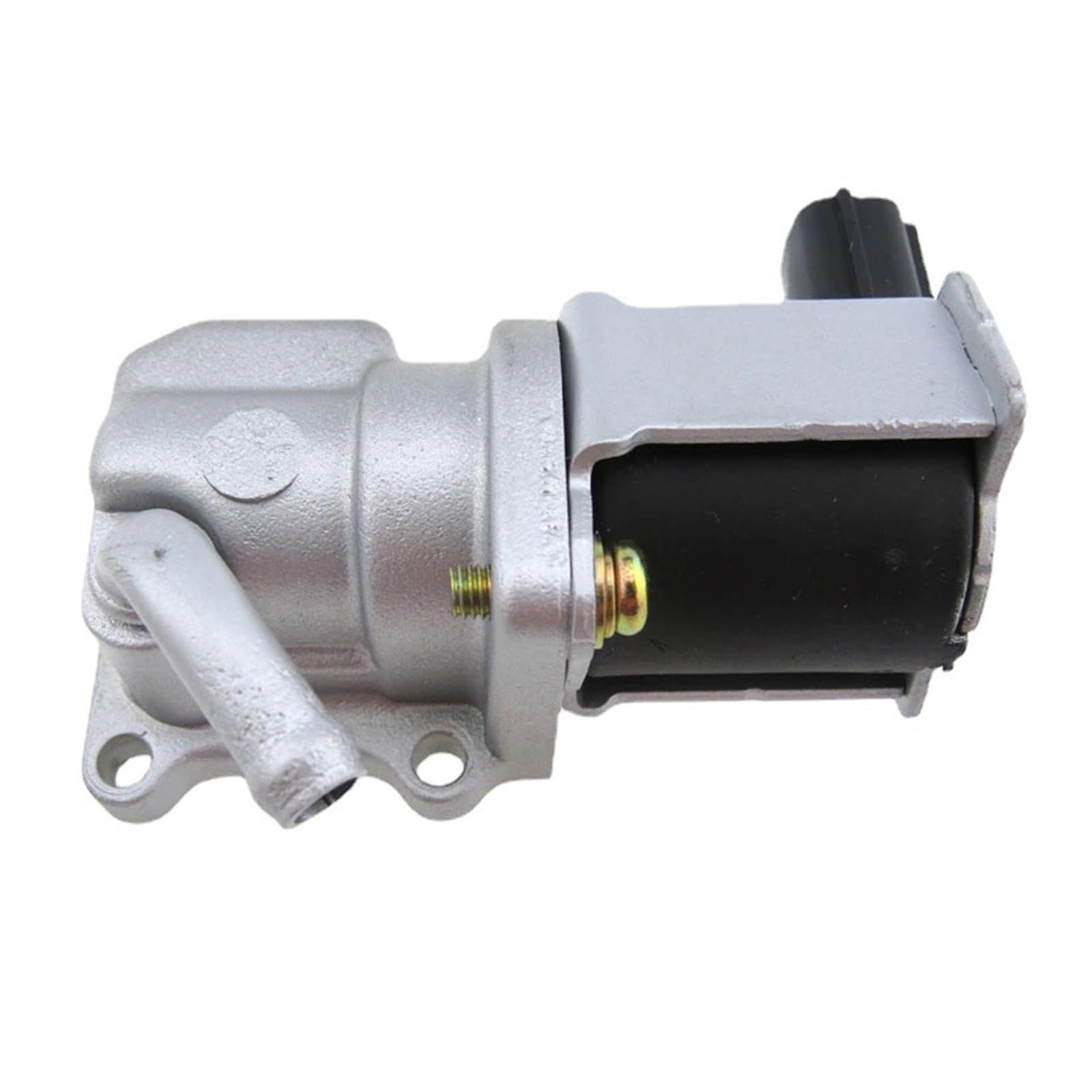 1PC E9T06871 FSN5-20-660B AC274 AC4075 1PC E9T06871 FSN5-20-660B AC274 AC4075 von SFNGXXAG
