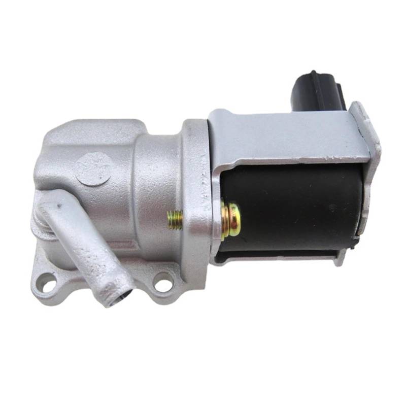 1PC E9T06871 FSN5-20-660B AC274 AC4075 von SFNGXXAG