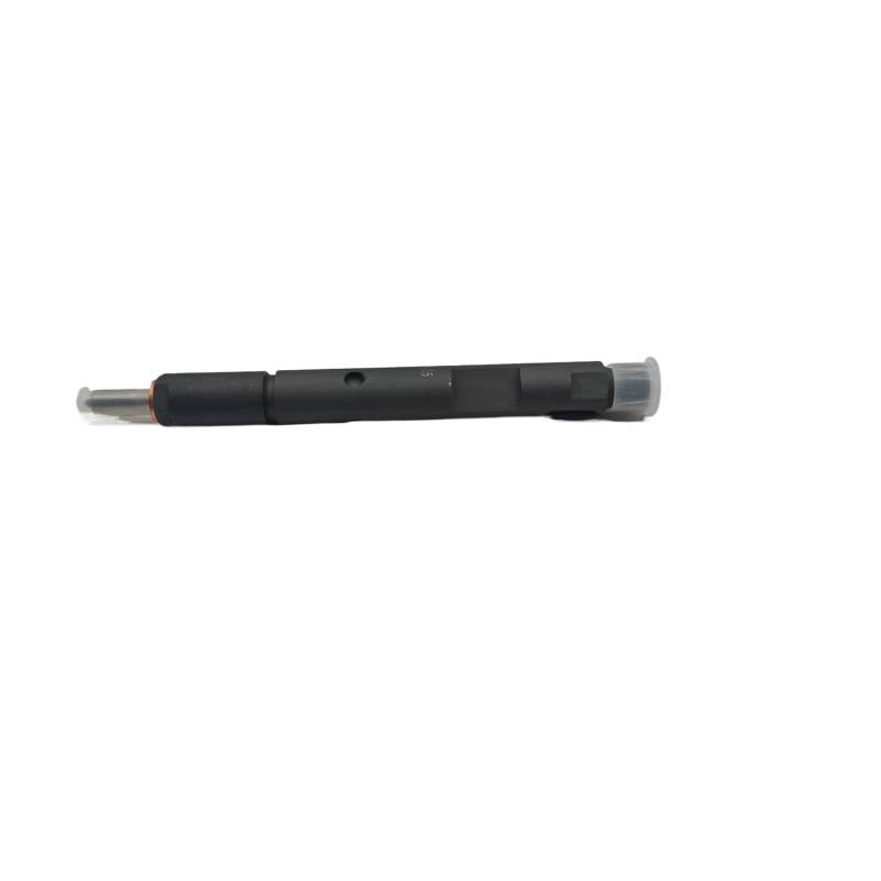 1PC ERR3339 KBAL90P37 0432193835 von SFNGXXAG