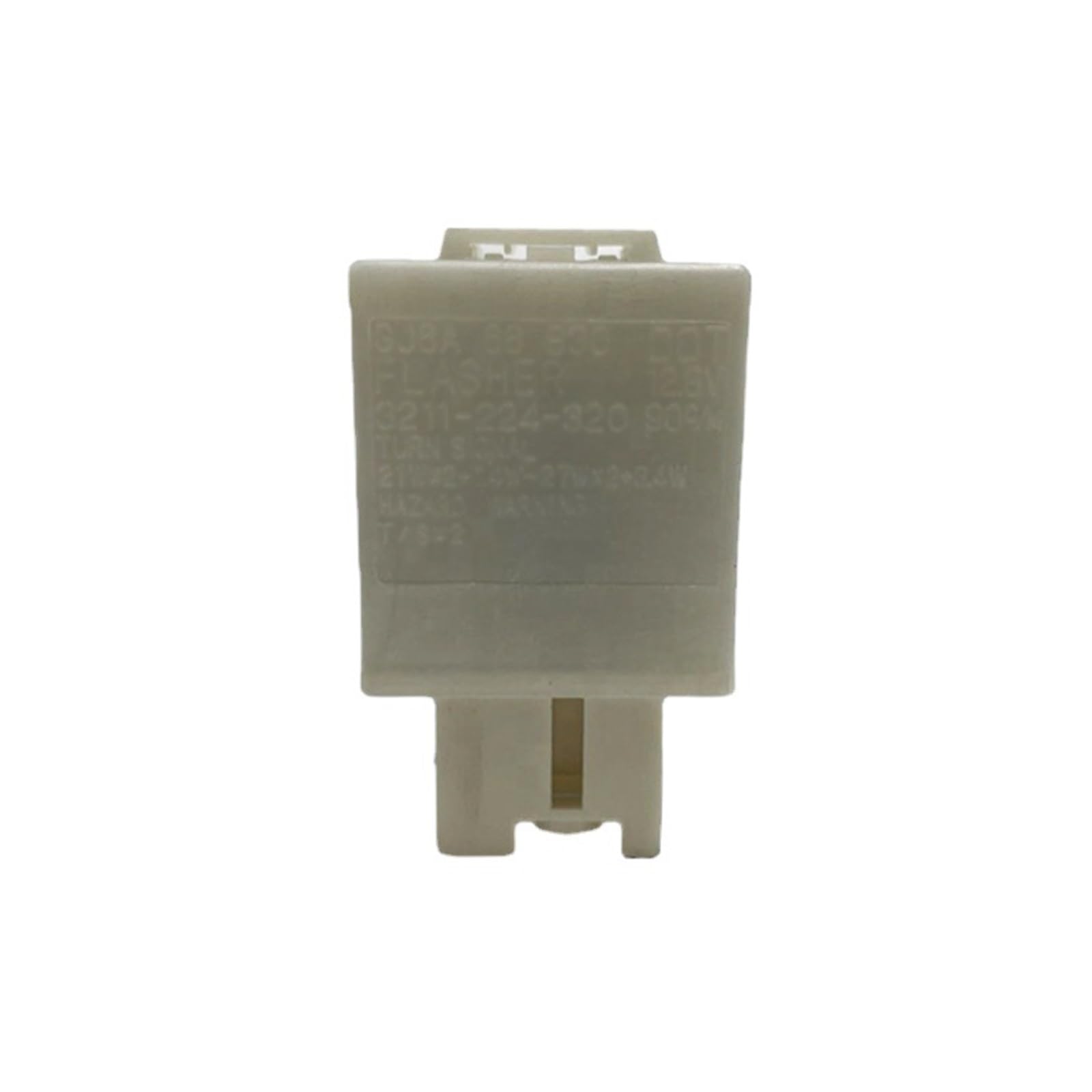 1PC GJ6A66830 3211224320 1PC GJ6A66830 3211224320 von SFNGXXAG