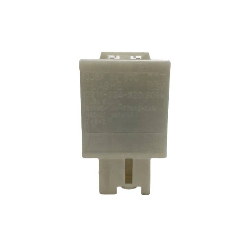 1PC GJ6A66830 3211224320 von SFNGXXAG