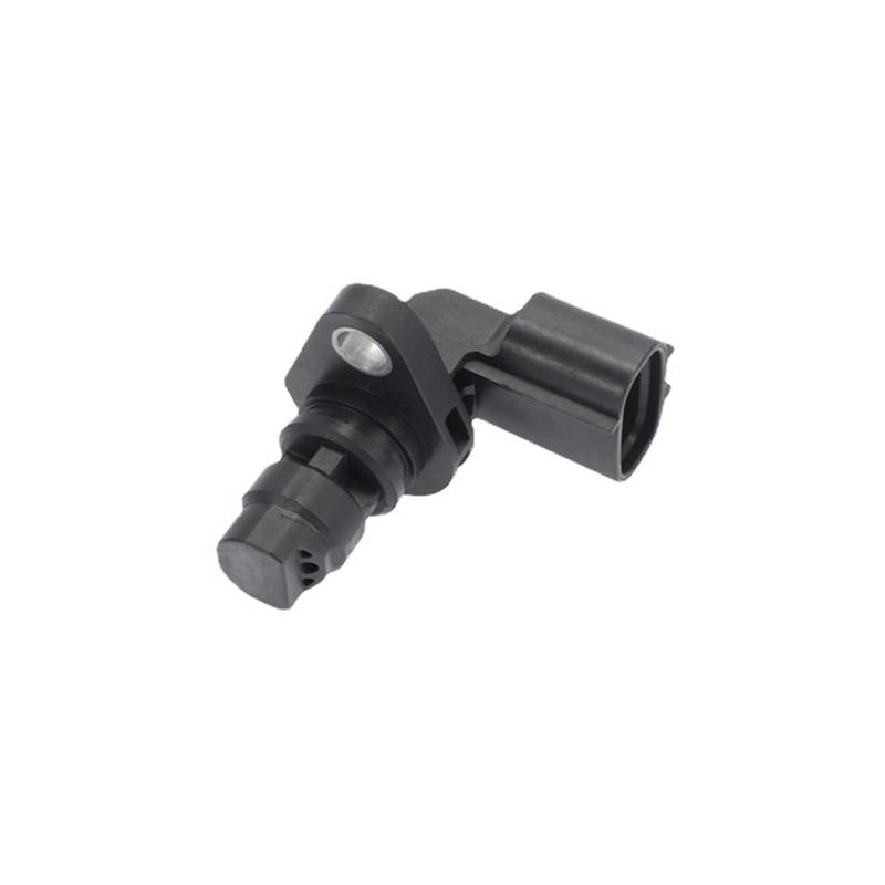 1PC J5T34372 von SFNGXXAG