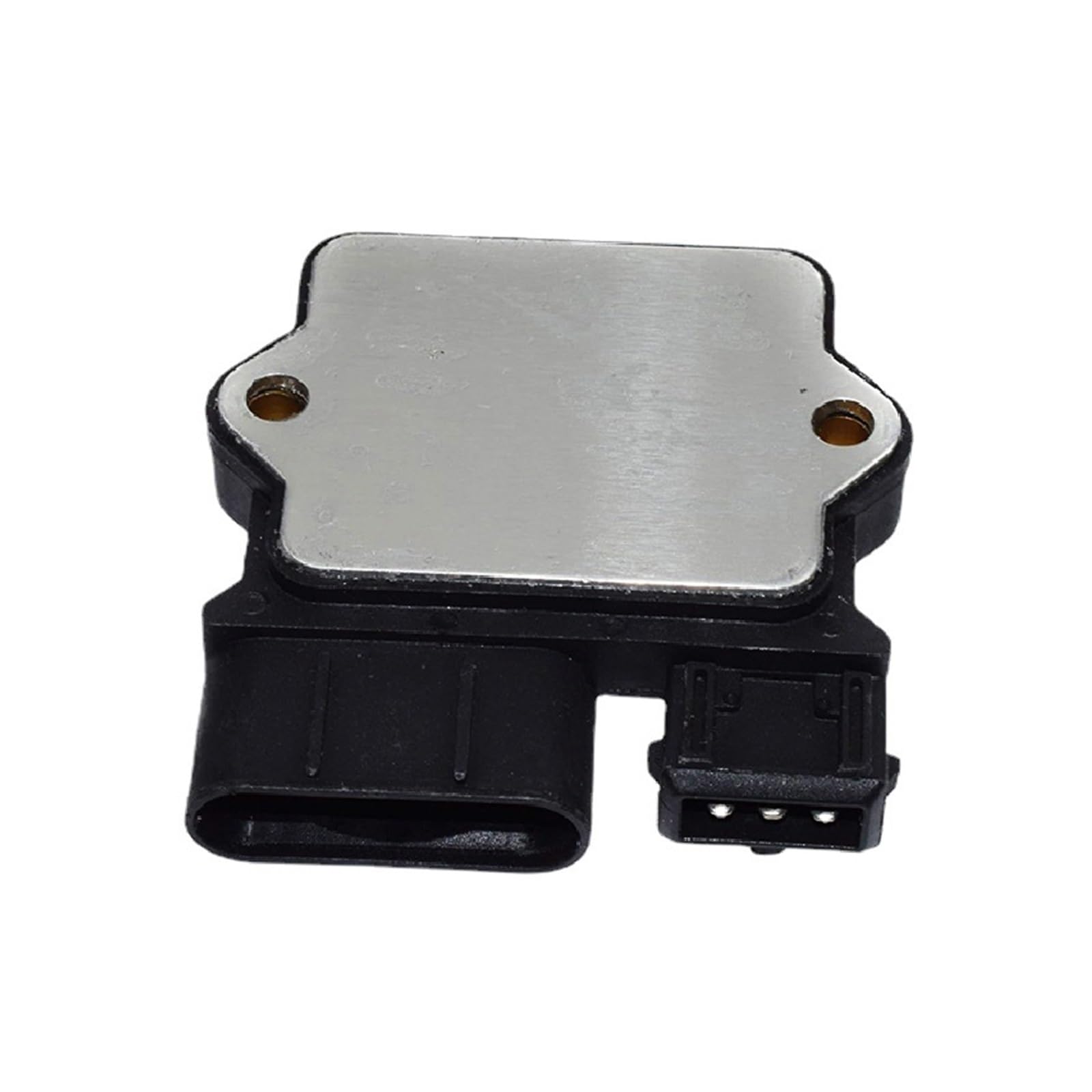1PC J723T MD326147 MD338252 MD338997 1PC J723T MD326147 MD338252 MD338997 von SFNGXXAG