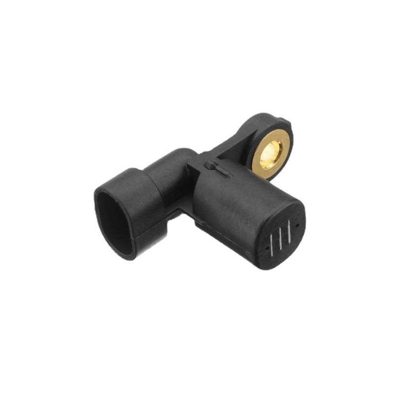 1PC LJA2226AA/SU12240/ALS523/5S10787 von SFNGXXAG