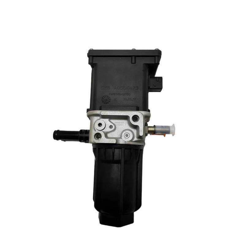 1PC Long connector 2655852 von SFNGXXAG