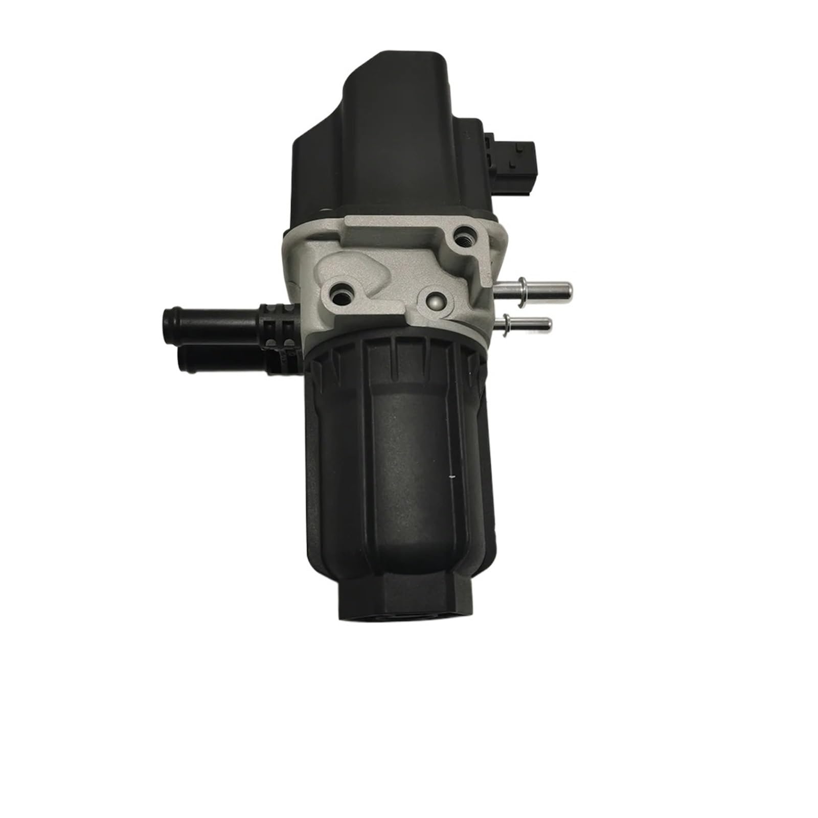 1PC Long connector 1PC Long connector von SFNGXXAG