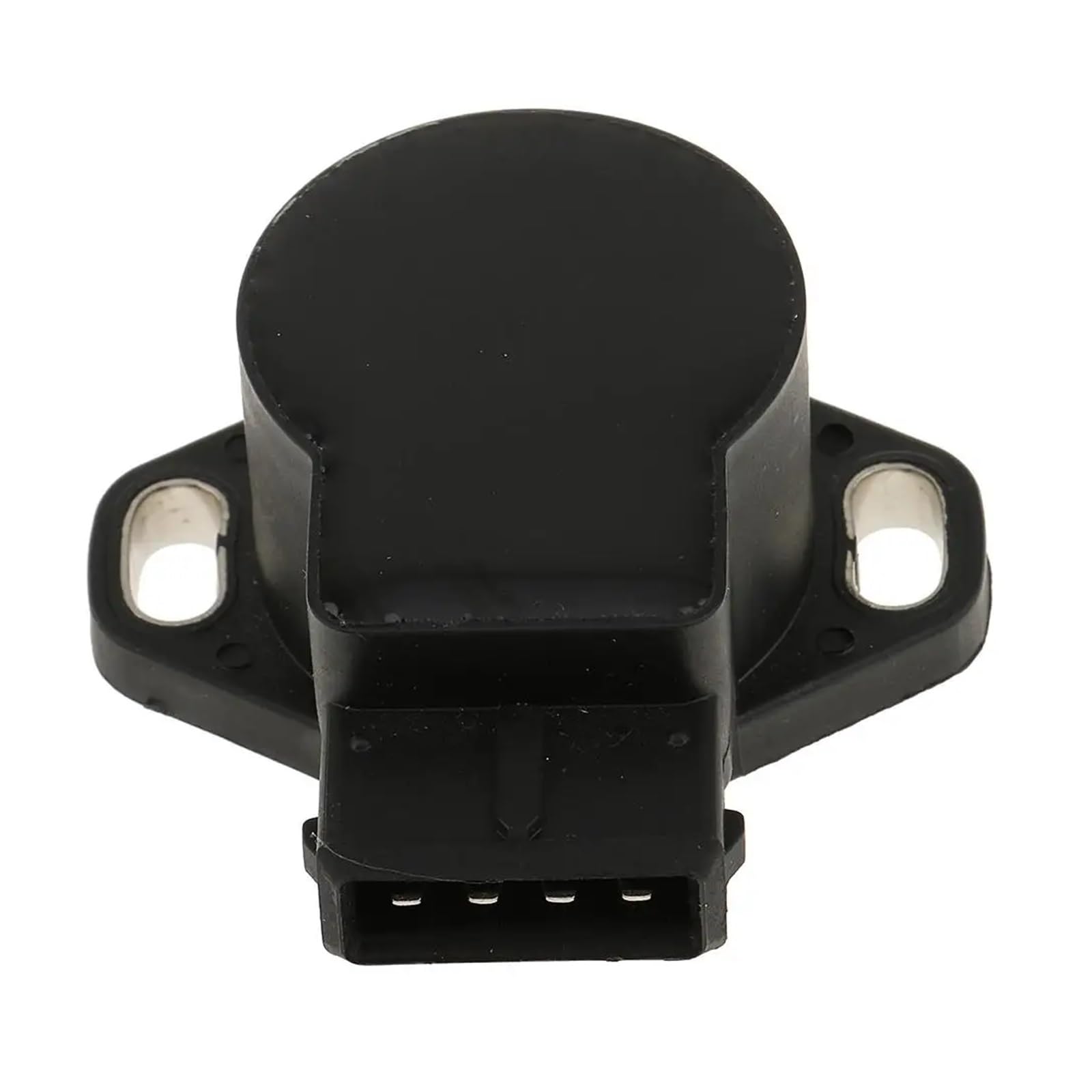 1PC MD614697 MD614280 TPS4055 MD614375 MD614491 1PC MD614697 MD614280 TPS4055 MD614375 MD614491 von SFNGXXAG