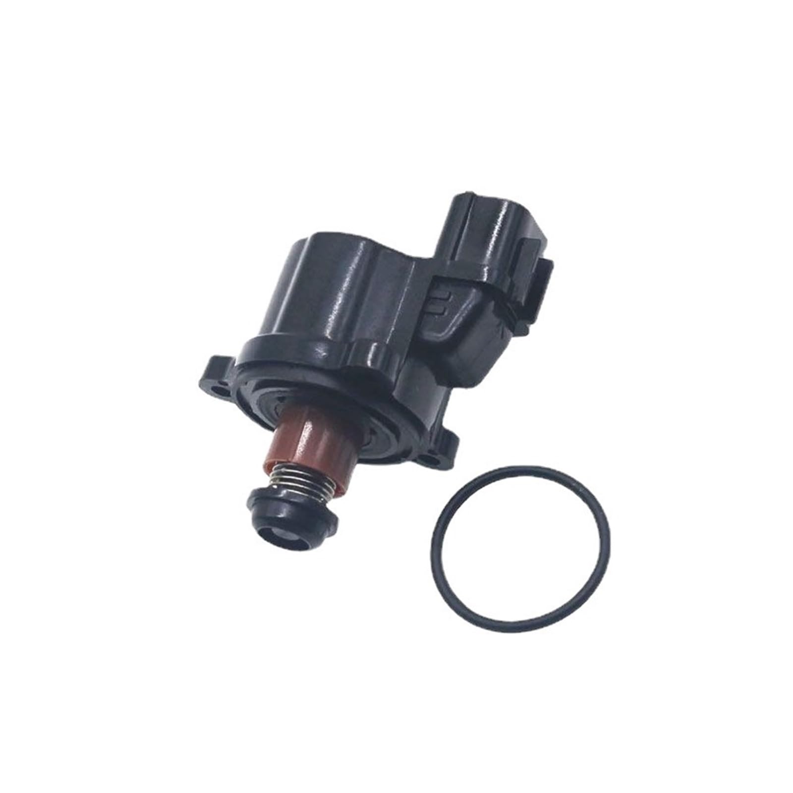 1PC MD628119 MD628174 18137-52D00 1PC MD628119 MD628174 18137-52D00 von SFNGXXAG