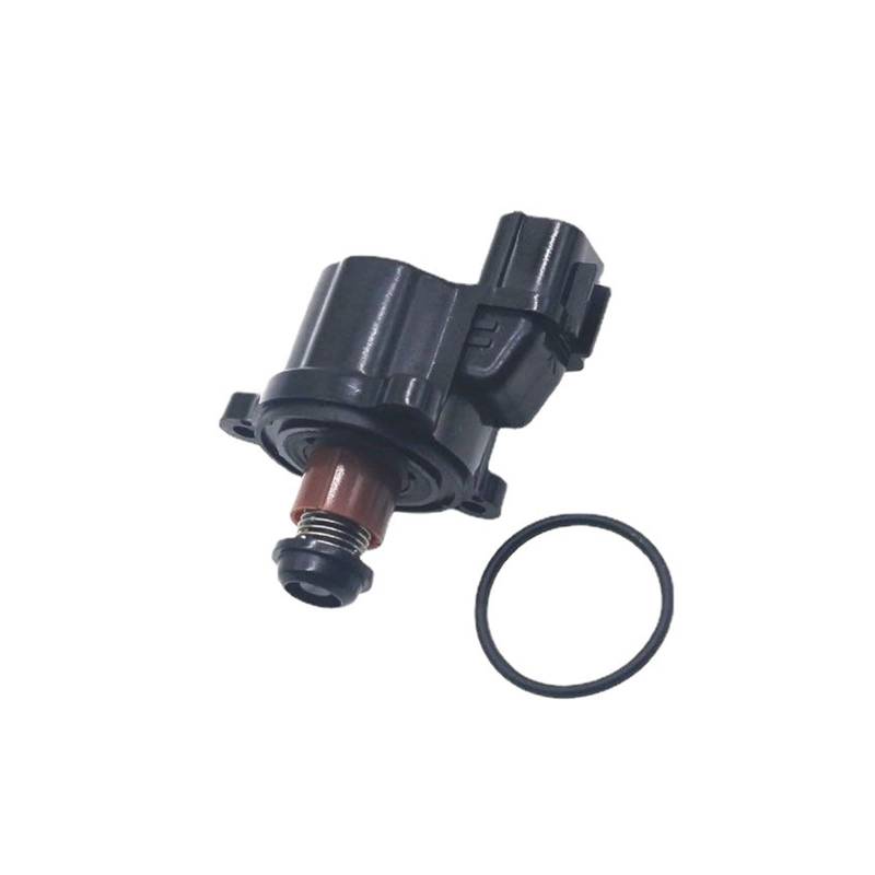 1PC MD628119 MD628174 18137-52D00 von SFNGXXAG
