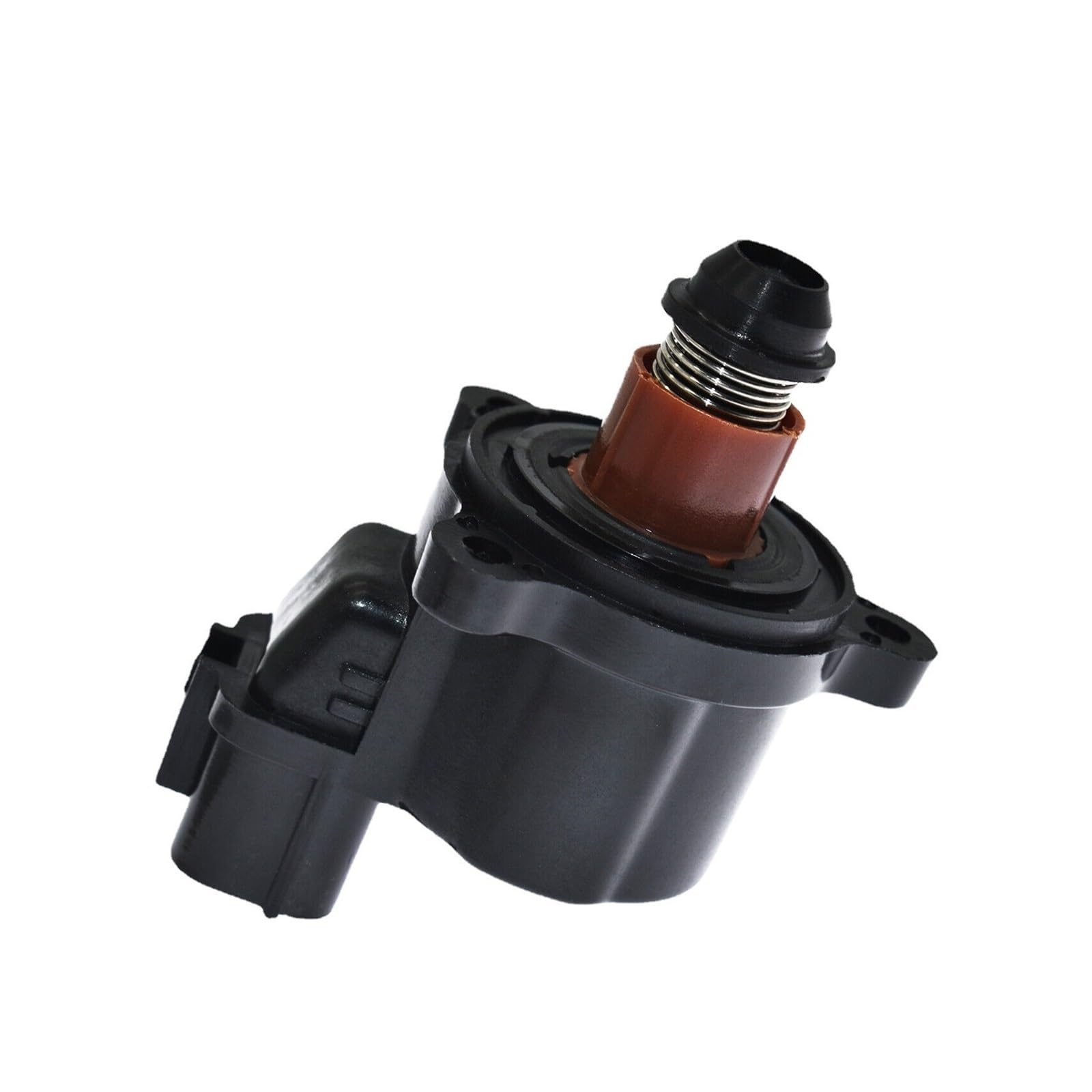 1PC MD628174 MD619857 1PC MD628174 MD619857 von SFNGXXAG