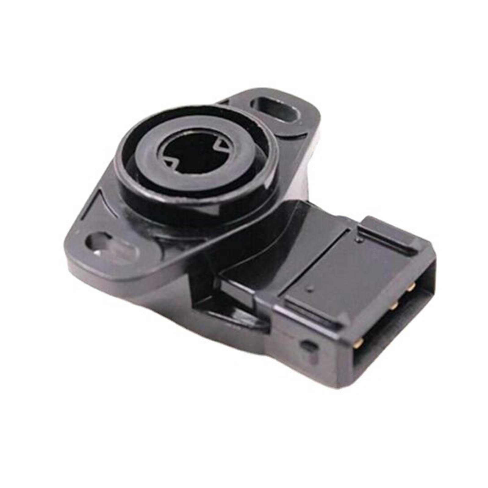 1PC MD628186 1PC MD628186 von SFNGXXAG