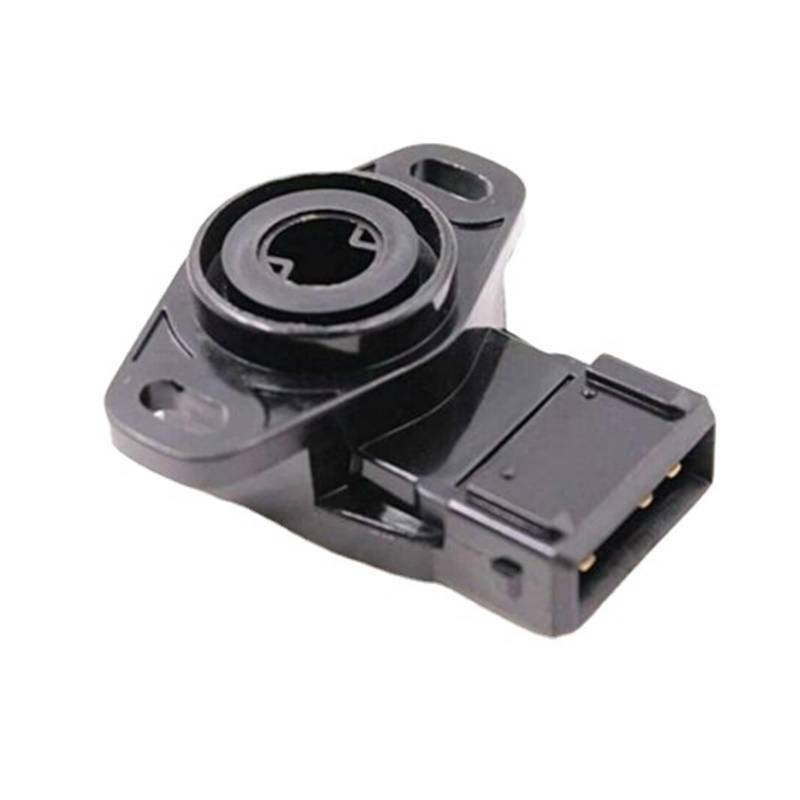 1PC MD628186 von SFNGXXAG