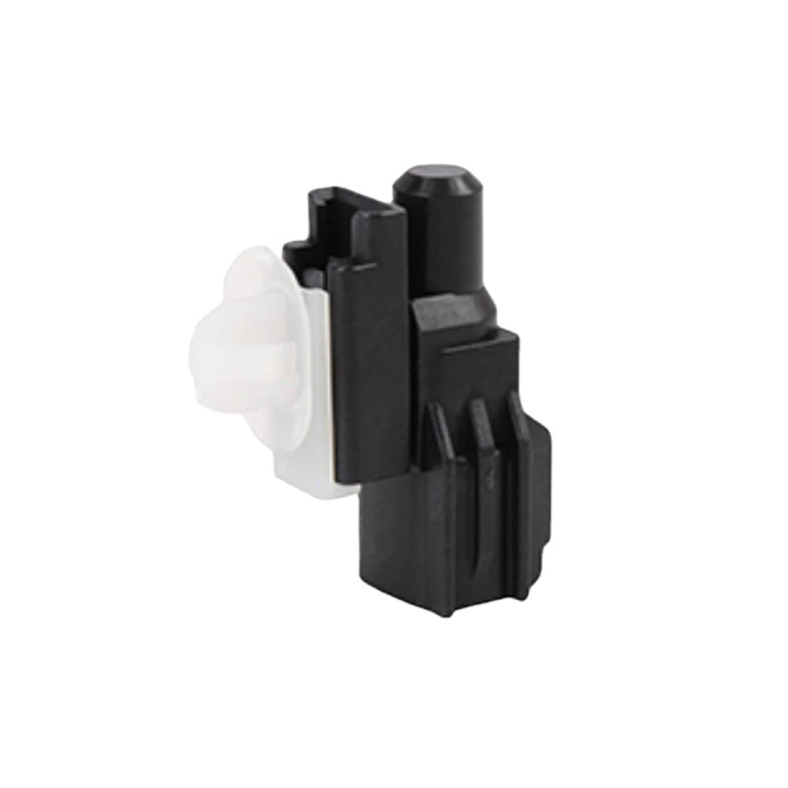 1PC MR320628 88790-22131 077500-5191 1PC MR320628 88790-22131 077500-5191 von SFNGXXAG