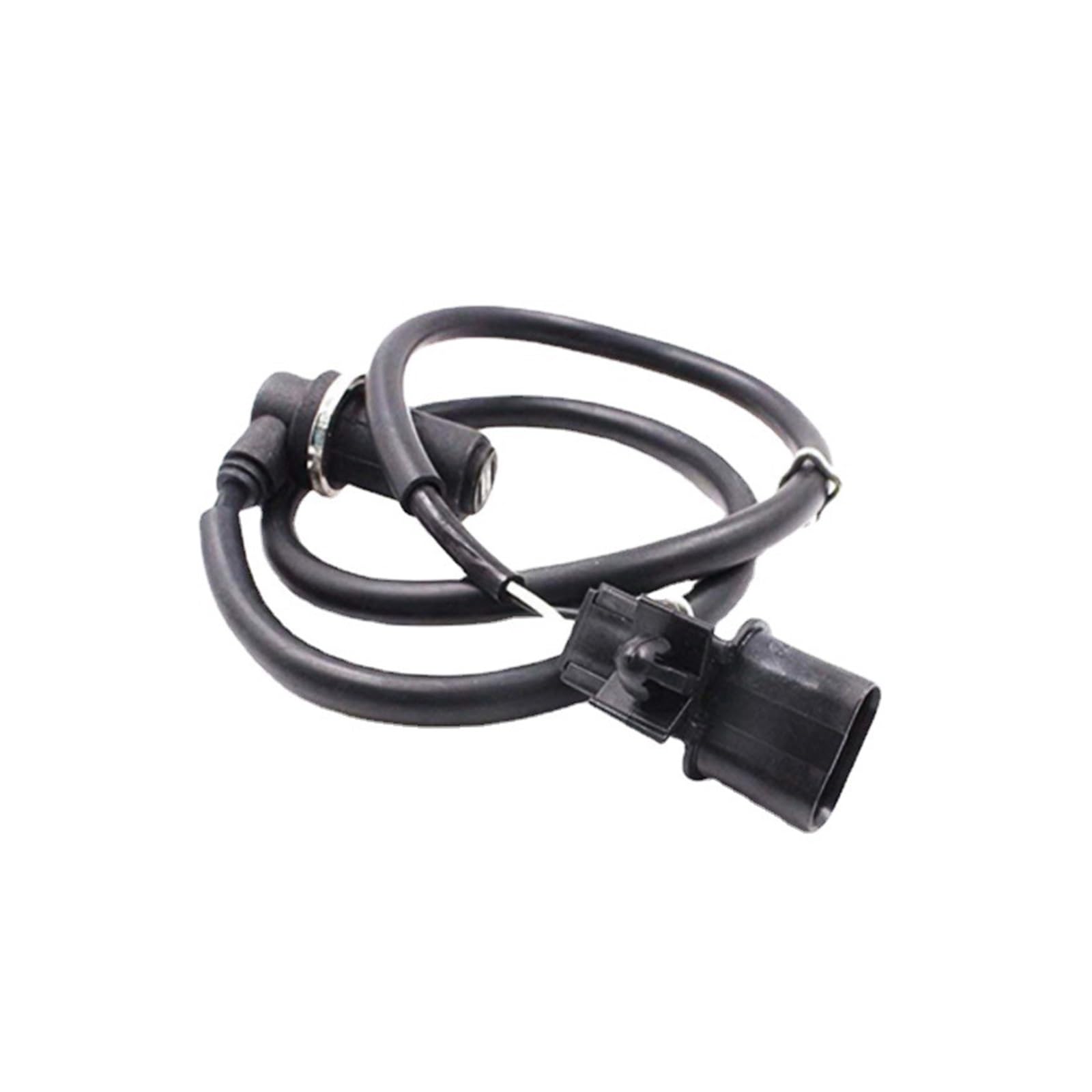 1PC MR407270 4670A255 1PC MR407270 4670A255 von SFNGXXAG