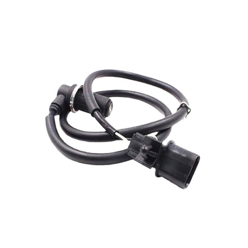 1PC MR407270 4670A255 von SFNGXXAG