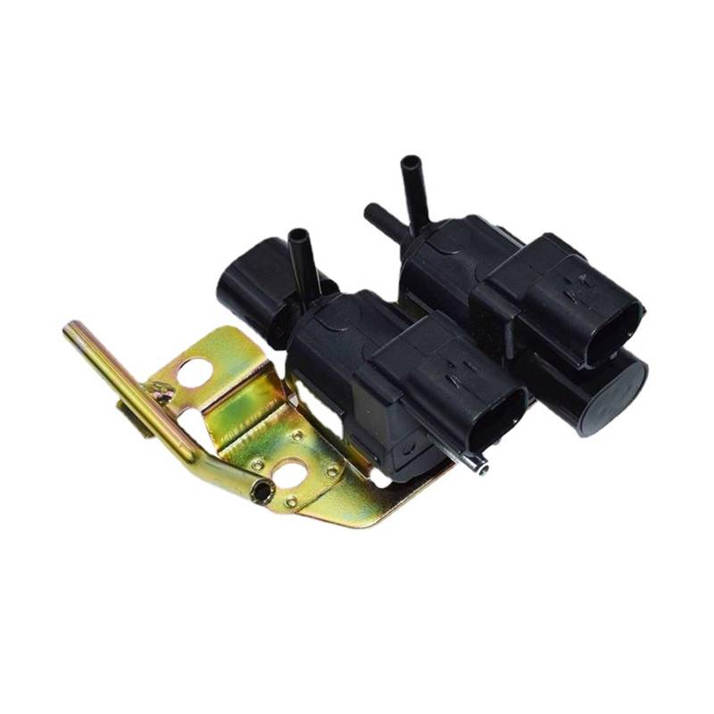1PC MR534632 K5T81273 von SFNGXXAG