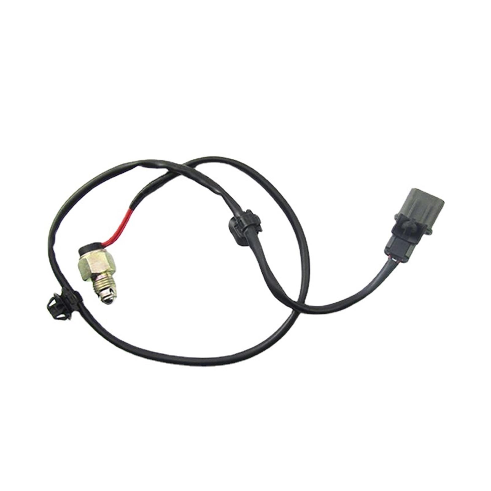 1PC MR953767 MN171296 MF660065 1PC MR953767 MN171296 MF660065 von SFNGXXAG