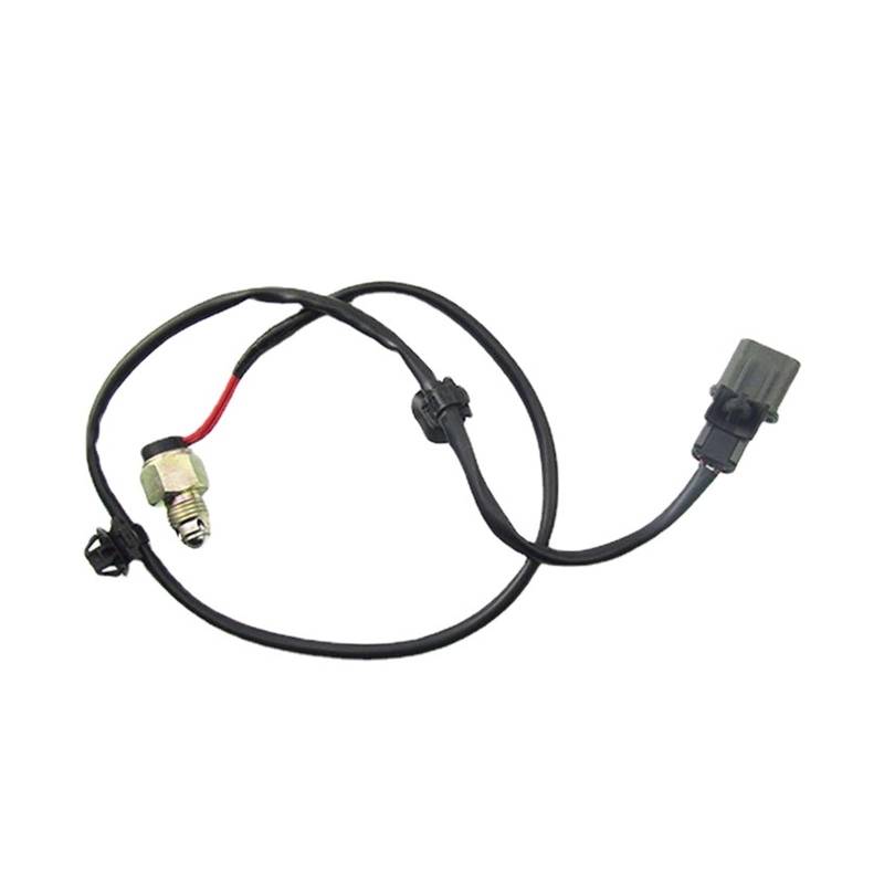 1PC MR953767 MN171296 MF660065 von SFNGXXAG