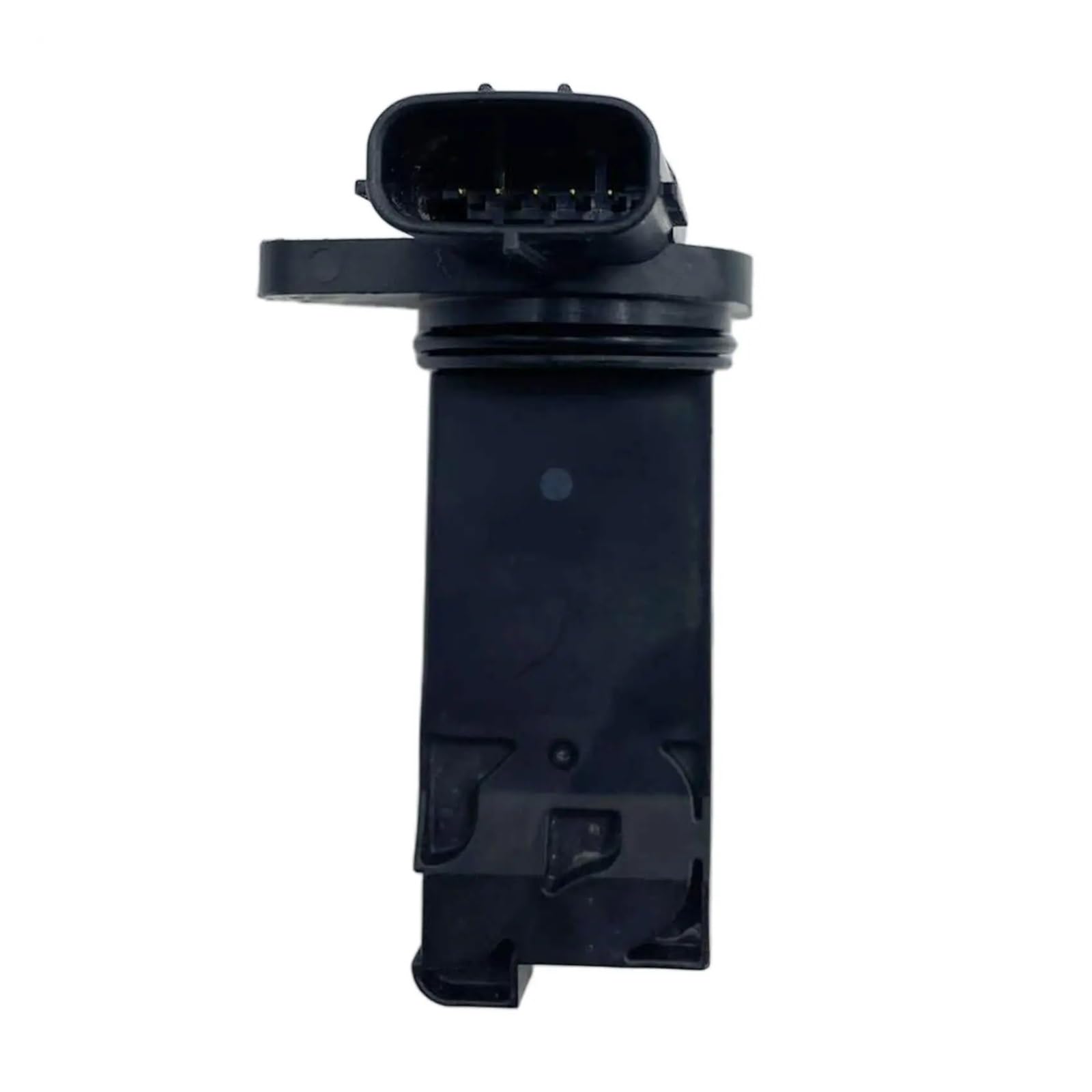 1PC PE0113215 PE01-13-215 E5T62271 1PC PE0113215 PE01-13-215 E5T62271 von SFNGXXAG