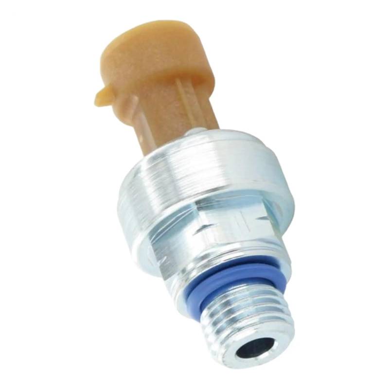 1PC RE217077 von SFNGXXAG