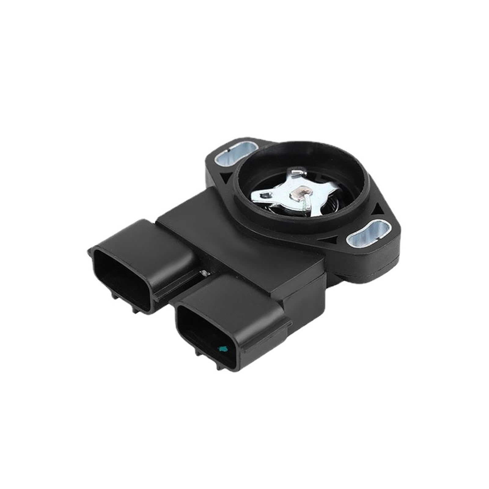 1PC SERA486-06 SERA48606 1PC SERA486-06 SERA48606 von SFNGXXAG