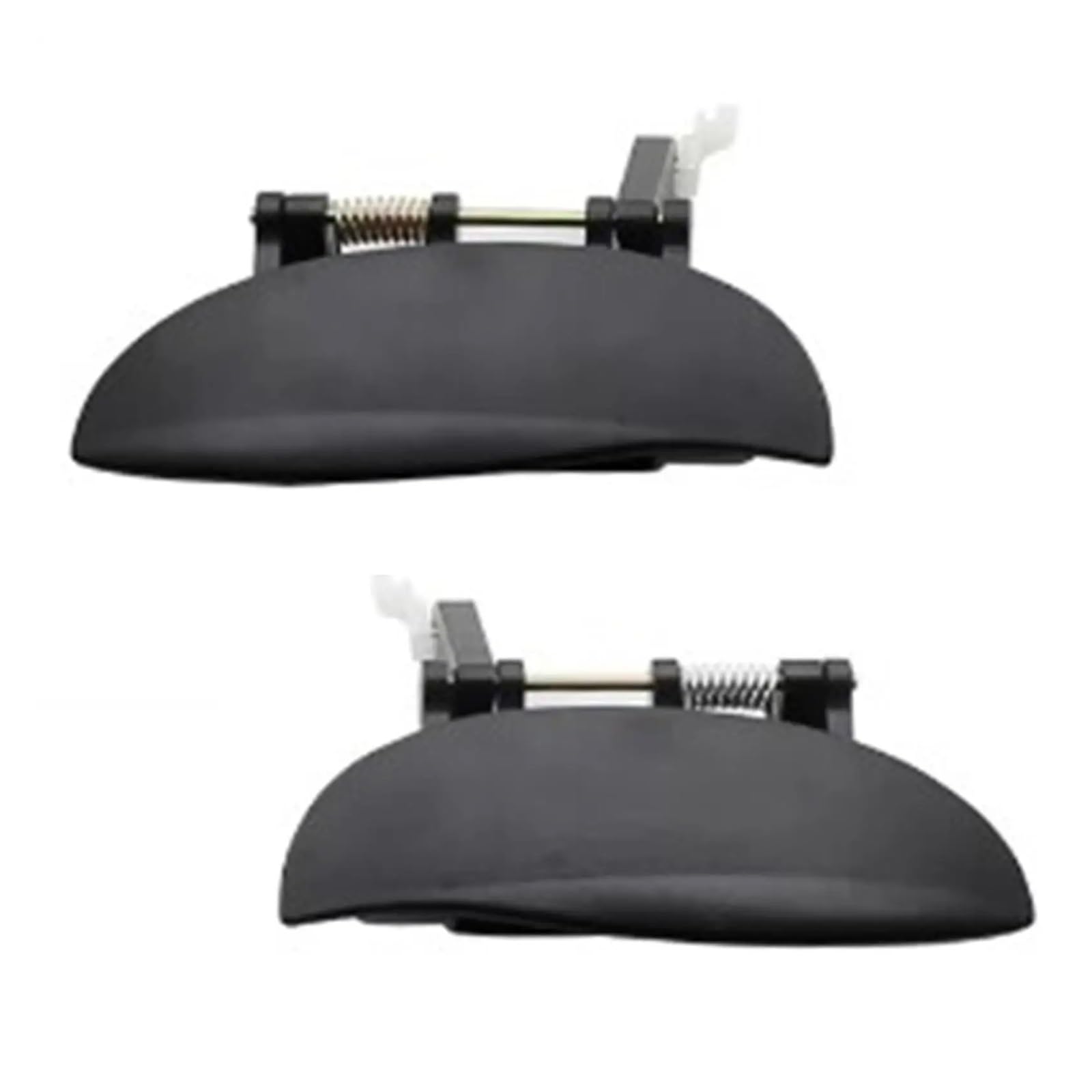 1SET 83650-02100 83660-02100 1SET 83650-02100 83660-02100 von SFNGXXAG