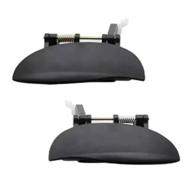 1SET 83650-02100 83660-02100 von SFNGXXAG