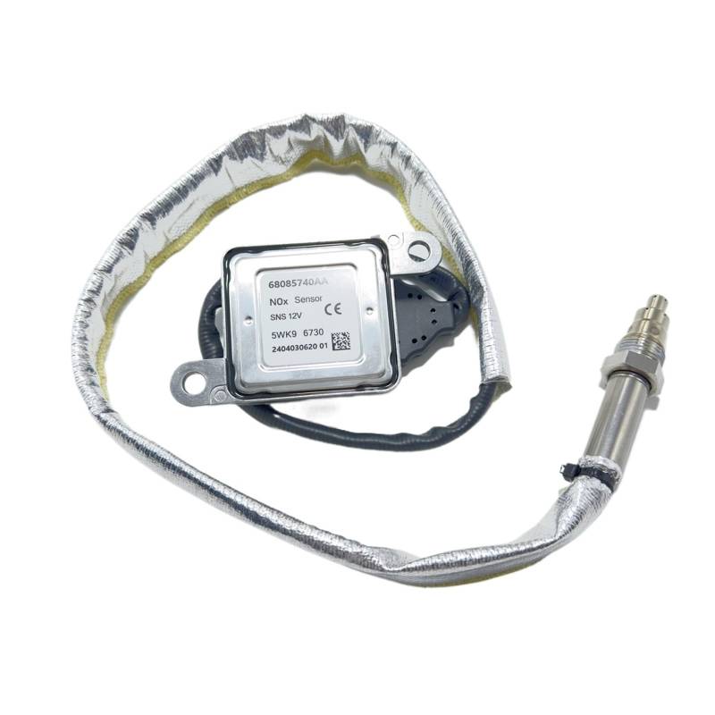 1SET Downstream Upstream 68210084AA 904-6030 von SFNGXXAG