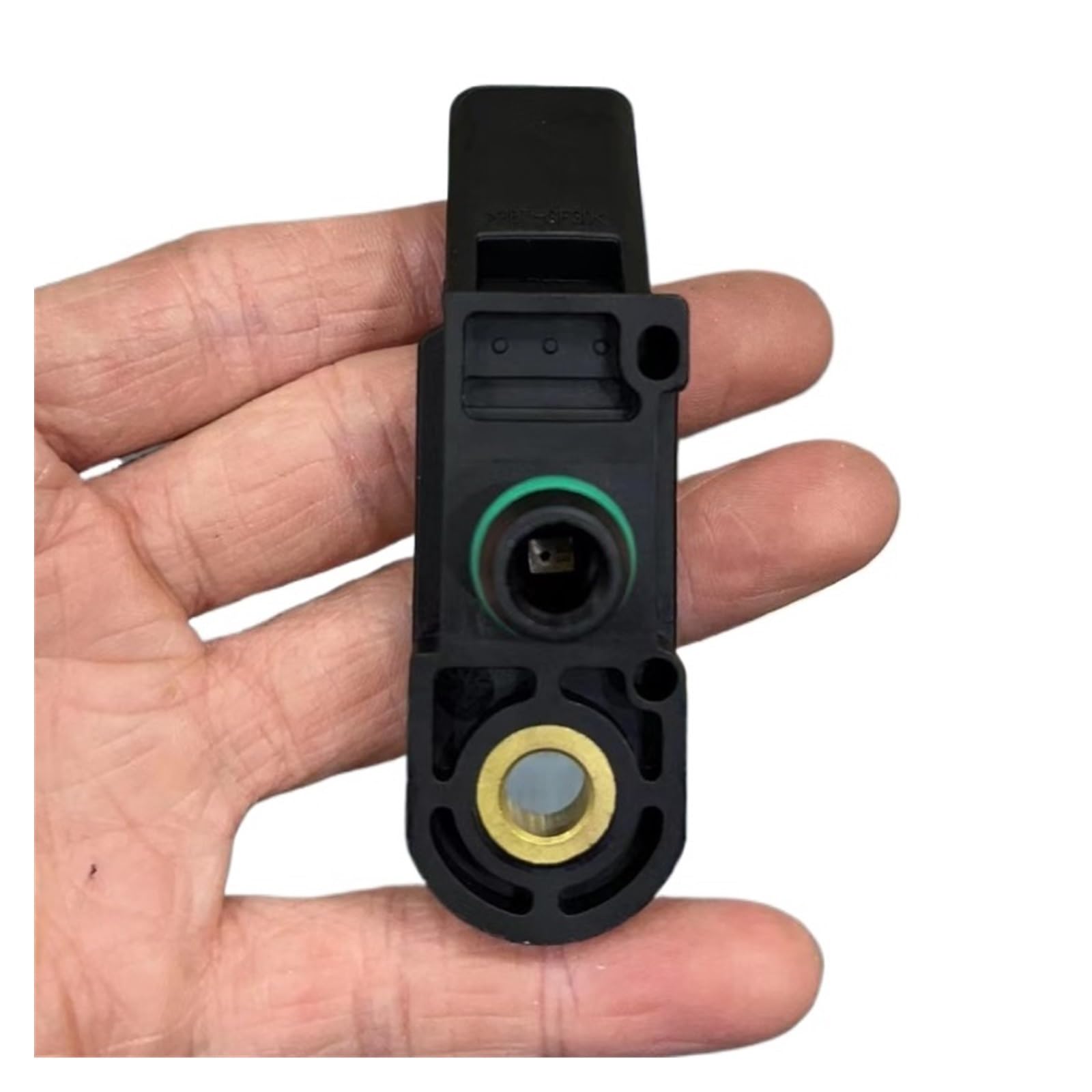 1pc 0261230034 0261230057 19201K 1920AN 9631813680 Sensor 1pc 0261230034 0261230057 19201K 1920AN 9631813680 Sensor von SFNGXXAG