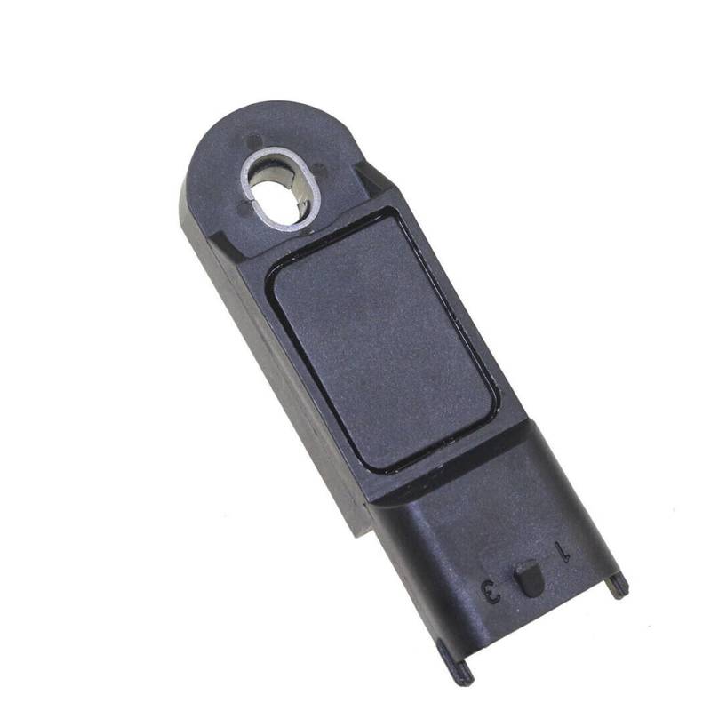 1pc 0281002566 Sensor von SFNGXXAG