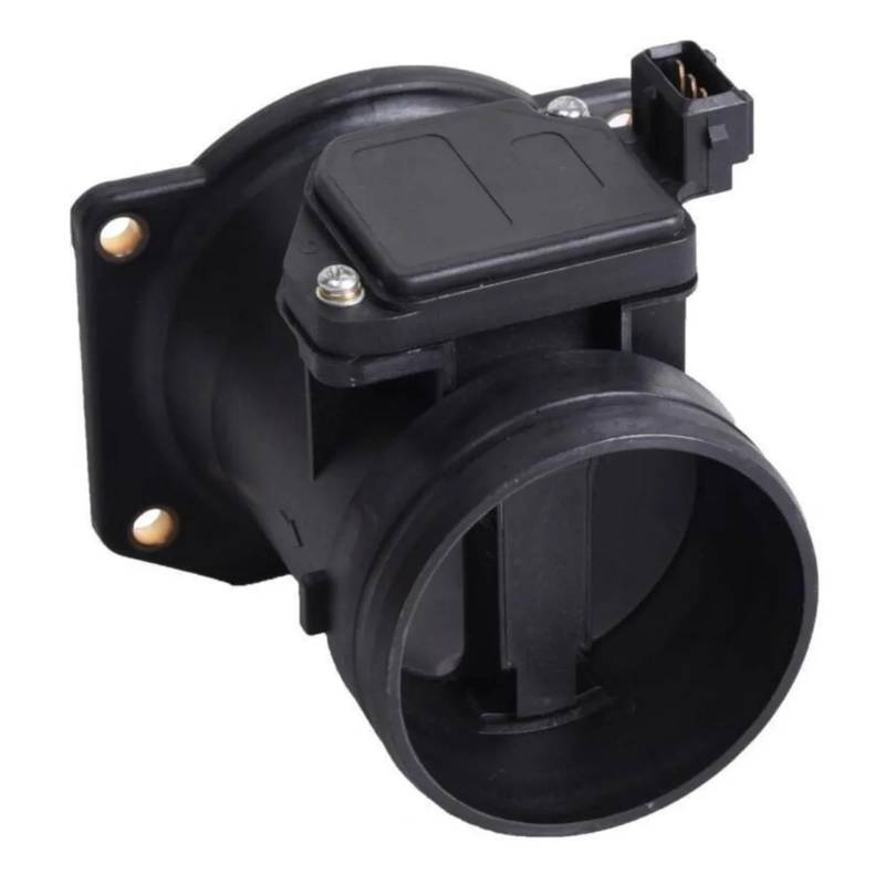 1pc 058133471 AFH60-10B Sensor von SFNGXXAG