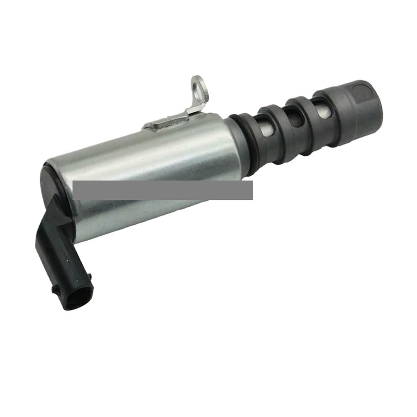 1pc 06E109257L Valve 1pc 06E109257L Valve von SFNGXXAG