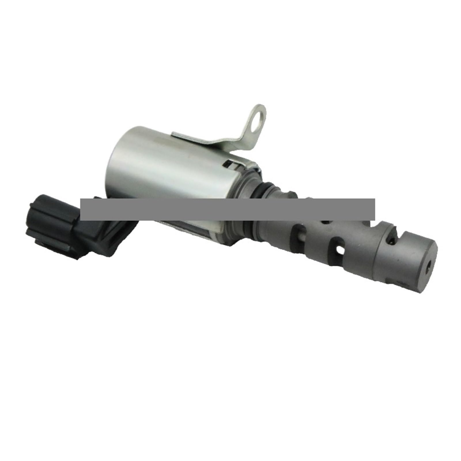 1pc 1028A021 Valve 1pc 1028A021 Valve von SFNGXXAG