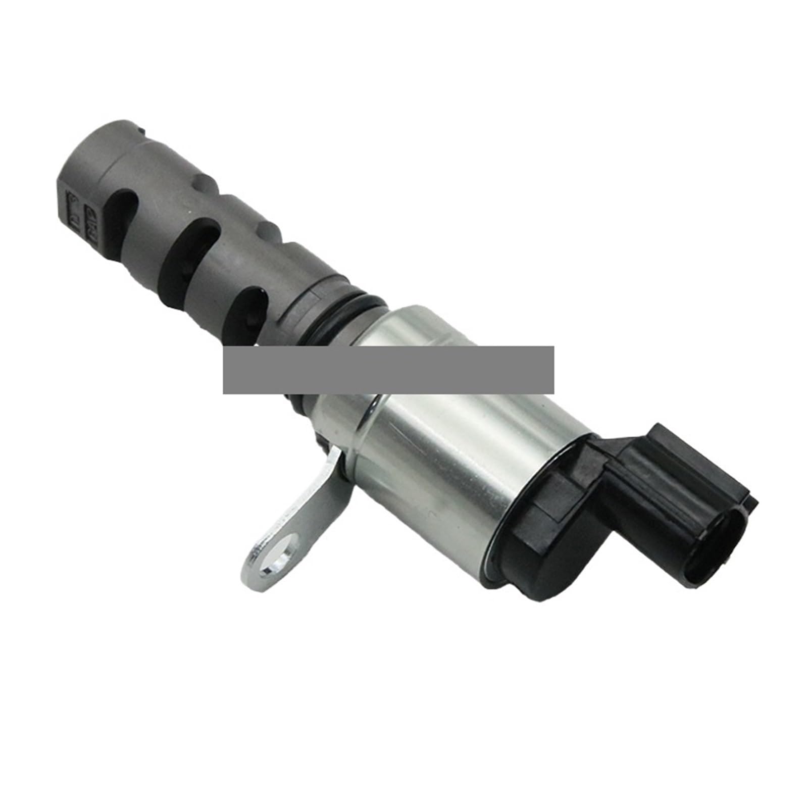 1pc 1028A109 Valve 1pc 1028A109 Valve von SFNGXXAG