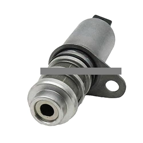 1pc 11417584991 Valve 1pc 11417584991 Valve von SFNGXXAG