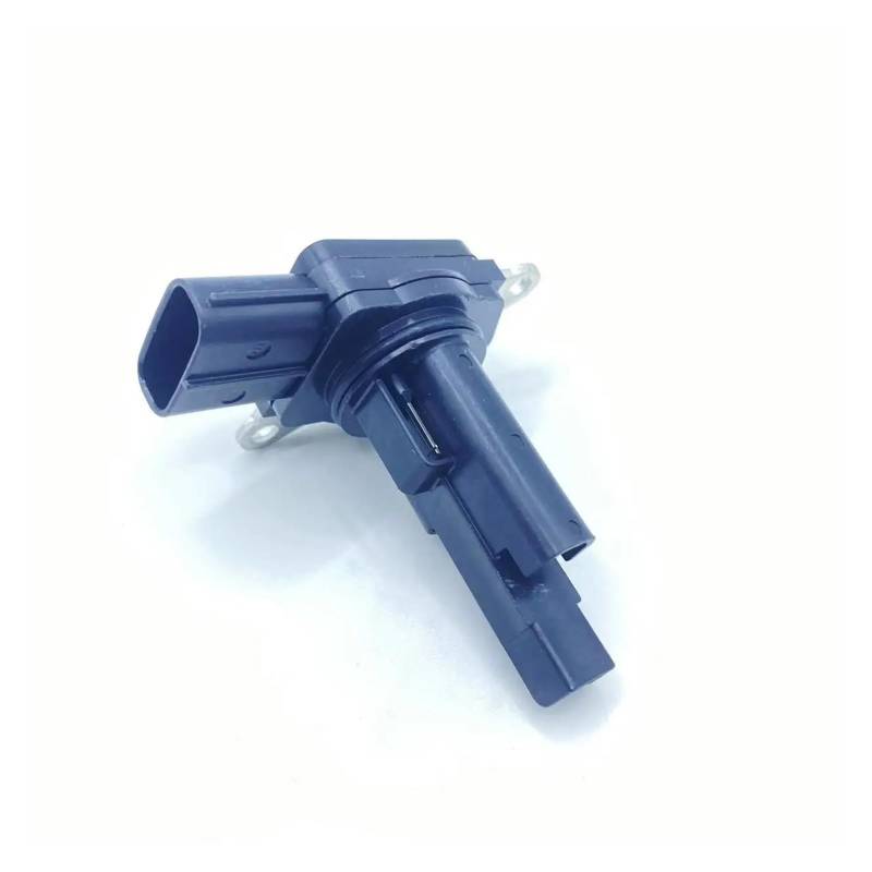 1pc 22204-0H010 22204-31020 158-1092 22204-31010 Sensor von SFNGXXAG