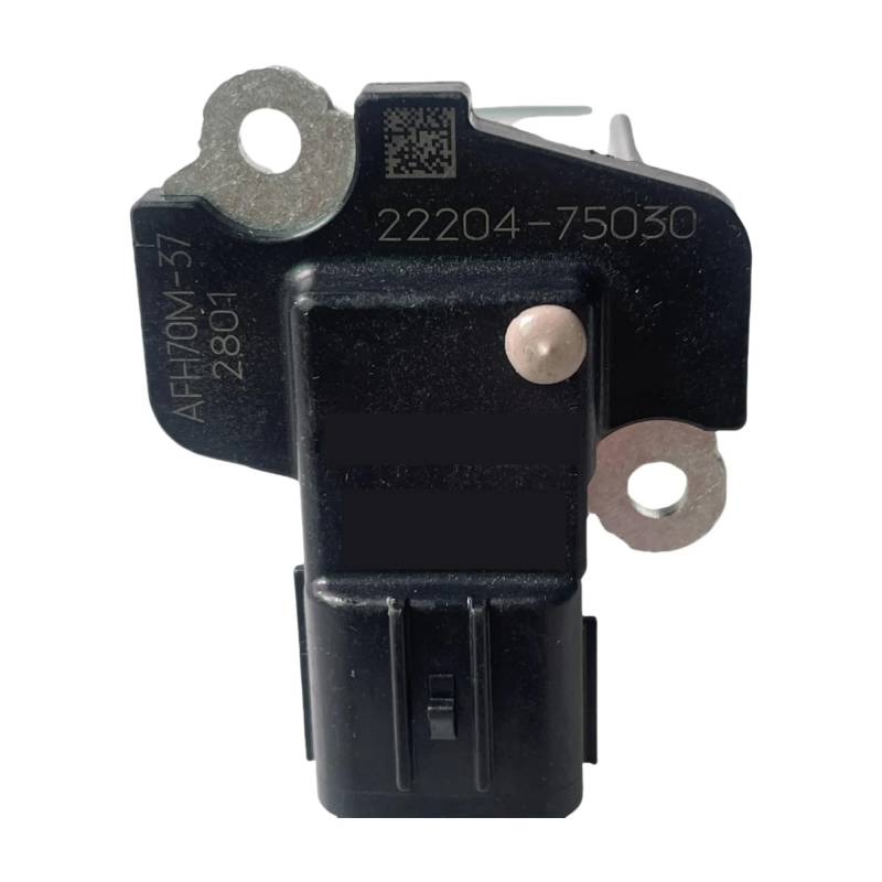 1pc 22204-75030 2220475030 Sensor von SFNGXXAG