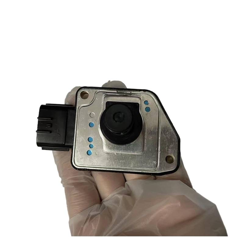 1pc 22680-2J200 226802J200 AFH70-14 Sensor von SFNGXXAG