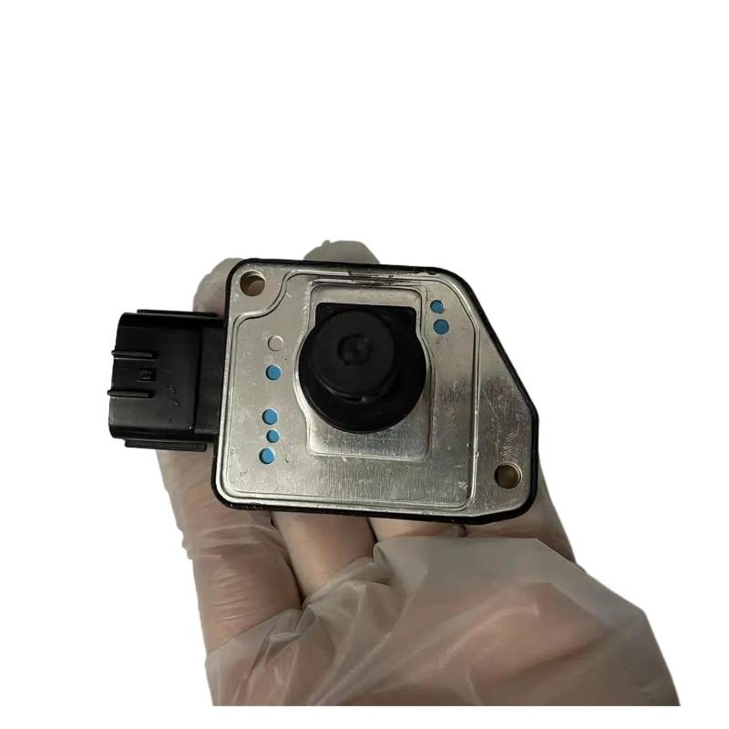 1pc 22680-2J200 AFH70-14 AFH7014 Sensor von SFNGXXAG