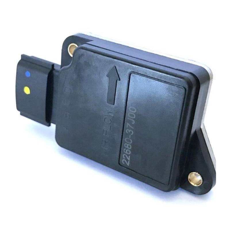 1pc 22680-37J00 AFH70-05 Sensor von SFNGXXAG