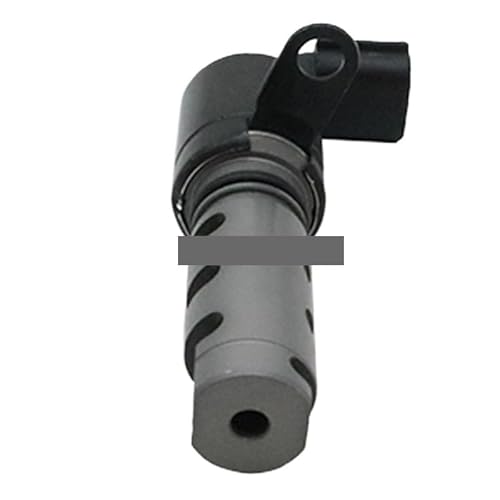 1pc 24355-26800 Valve 2435526800 1pc 24355-26800 Valve 2435526800 von SFNGXXAG