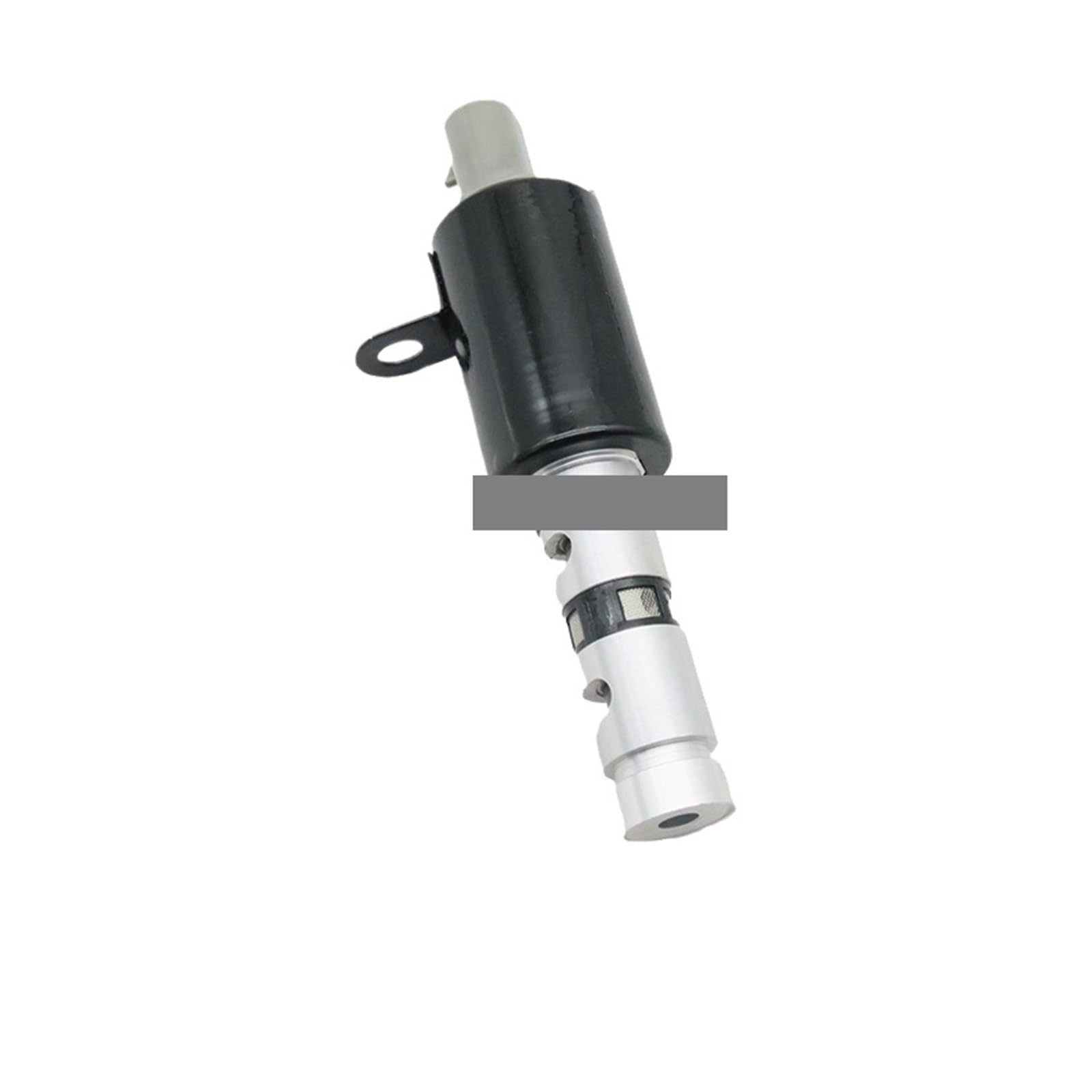 1pc 24355-3C200 Valve 1pc 24355-3C200 Valve von SFNGXXAG