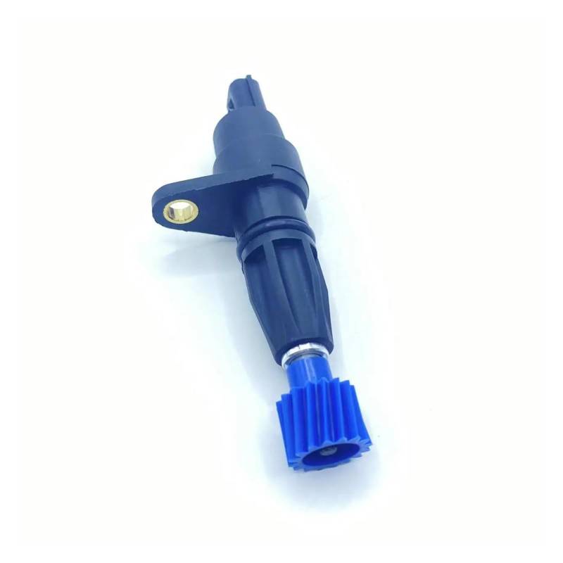 1pc 26130-60G11 26130-60G00 26130-64G01 SU6397 Sensor von SFNGXXAG