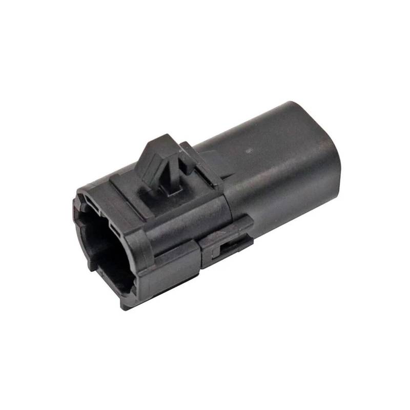 1pc 27722-15U00 2772215U00 Sensor von SFNGXXAG