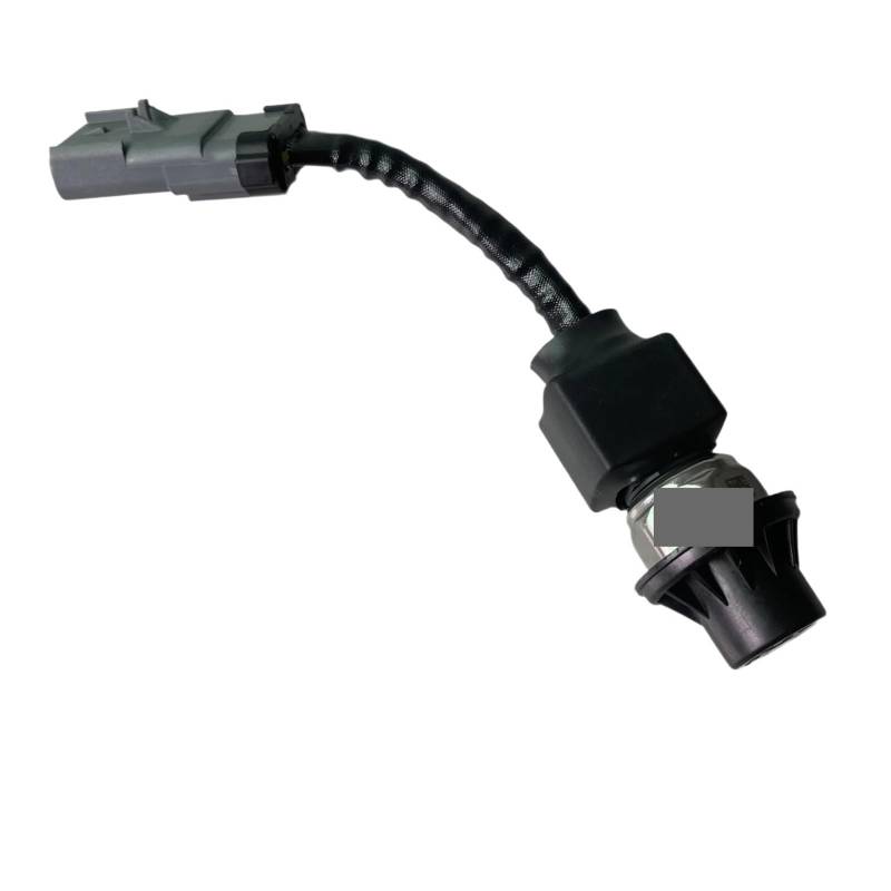 1pc 2897581 5PP5-7 Sensor von SFNGXXAG