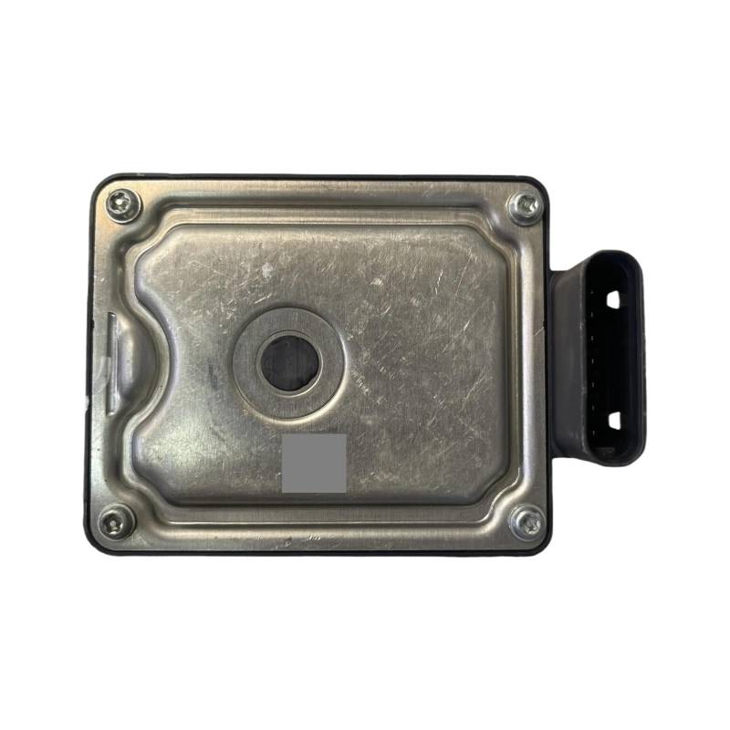 1pc 2Q0907561B 2Q0907572B 2Q0 907 572 Sensor von SFNGXXAG