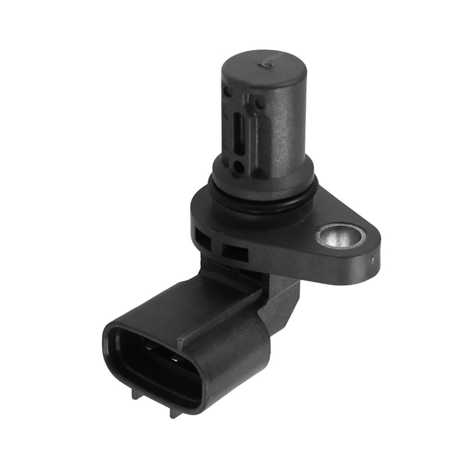 1pc 33220-58J20 33220-50M10 J5T31671 J5T31672 Sensor 3322058J20 3322050M10 1pc 33220-58J20 33220-50M10 J5T31671 J5T31672 Sensor 3322058J20 3322050M10 von SFNGXXAG