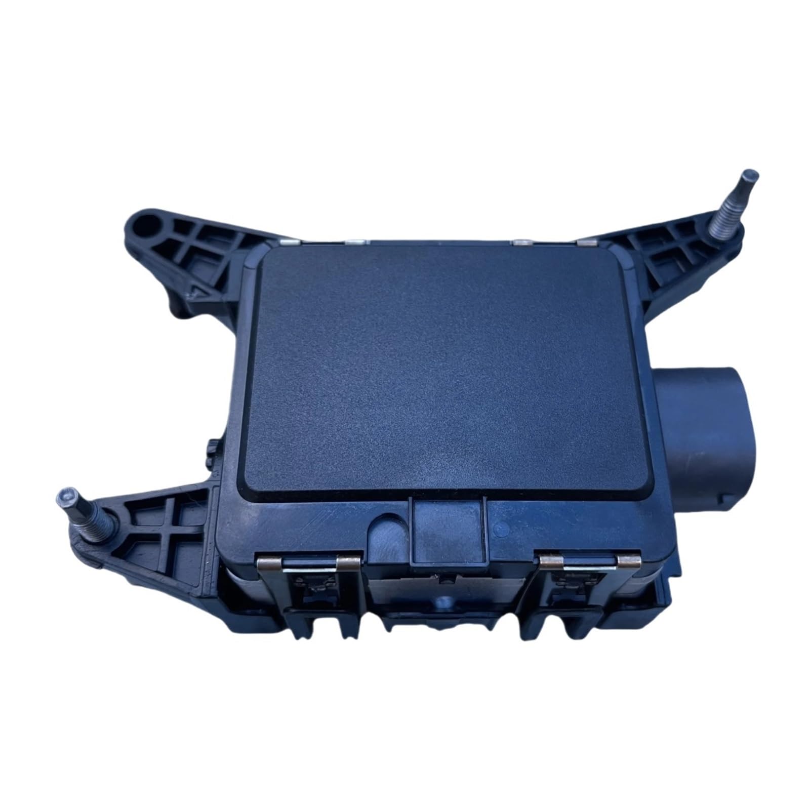1pc 36803-TVA-A37 Sensor 1pc 36803-TVA-A37 Sensor von SFNGXXAG